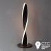 Торшер LED Powerlux PW22017 Art-Spiral 10W 3000K COF