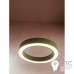 Світильник Prima Tech Round P-RP 1500-80 130W