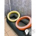 Світильник Prima Tech Round P-RP 1500-80 130W