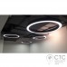 Світильник Prima Tech Round P-RP 1500-80 130W