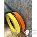 Світильник Prima Tech Round P-RP 1500-80 130W