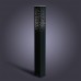 Светодиодный уличный светильник Matrix GC-700 10W темно серый