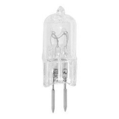 Галогенная лампа Feron HB6 JCD 220V 35W