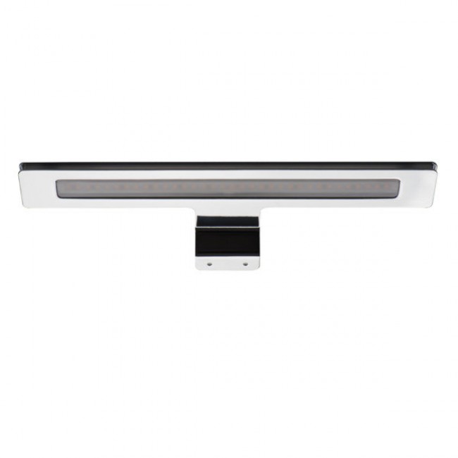 Світлодіодний настінний світильник Kanlux 23660 Platen LED WW