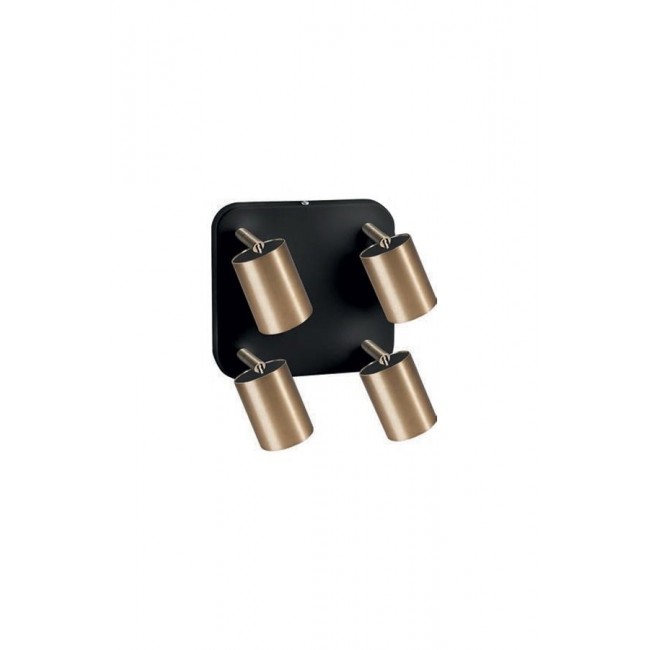 Спот Nowodvorski 8820 Eye Spot Brass