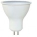Светодиодная лампа Feron LB-216 8W GU5.3 2700K