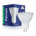 Светодиодная лампа Feron LB-216 8W GU5.3 2700K