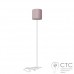 Абажур Nowodvorski 8340 Petit A Pink