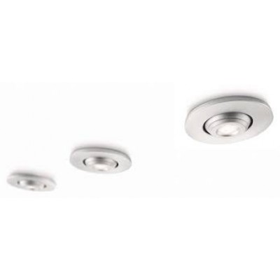 LED SmartSpot светильник PHILIPS 57983/48/16
