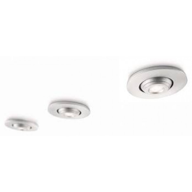 LED SmartSpot светильник PHILIPS 57983/48/16