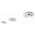LED SmartSpot светильник PHILIPS 57983/48/16