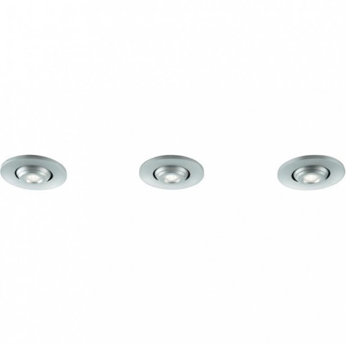 LED SmartSpot светильник PHILIPS 57983/48/16 - фото 2