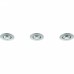 LED SmartSpot светильник PHILIPS 57983/48/16