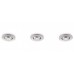 LED SmartSpot светильник PHILIPS 57983/48/16