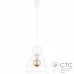 Підвісний світильник TK Lighting 1870 Catarina