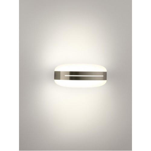 Вуличне бра PHILIPS 17283/47/16 Модерн - фото 2