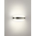 Вуличне бра PHILIPS 17283/47/16 Модерн