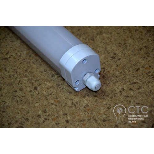 Светодиодный светильник Feron AL5065 16W 4500K - фото 5