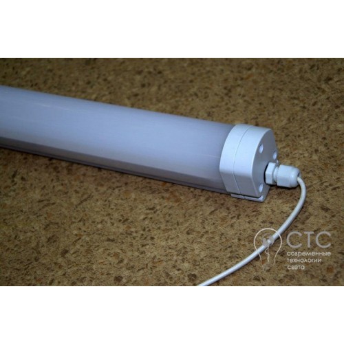 Светодиодный светильник Feron AL5065 16W 4500K - фото 2