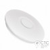 Світлодіодний світильник EUROLAMP SL Music 24W RGB