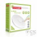 Світлодіодний світильник EUROLAMP SL Music 24W RGB