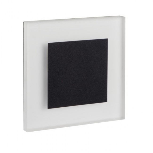 Встраиваемый светильник Kanlux 26539 Apus LED B-WW