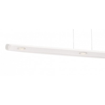 LED Люстра подвесная PHILIPS 37865/31/16