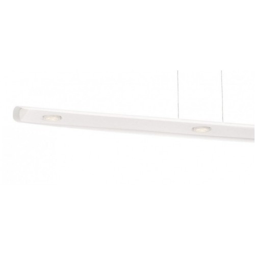 LED Люстра підвісна PHILIPS 37865/31/16 - фото 1