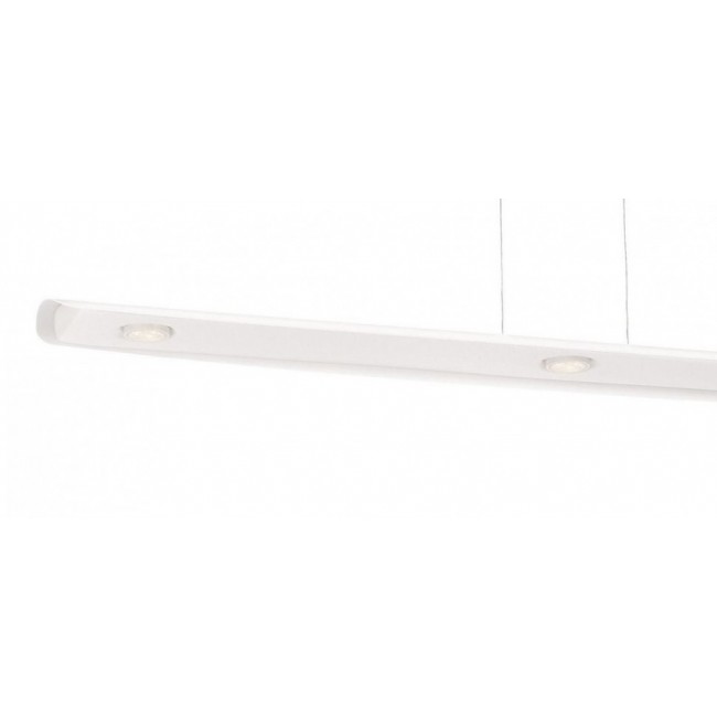 LED Люстра подвесная PHILIPS 37865/31/16