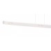 LED Люстра підвісна PHILIPS 37865/31/16