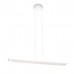 LED Люстра підвісна PHILIPS 37865/31/16