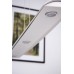 LED Люстра підвісна PHILIPS 37865/31/16