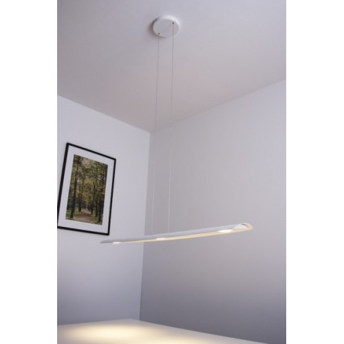 LED Люстра підвісна PHILIPS 37865/31/16 - фото 4