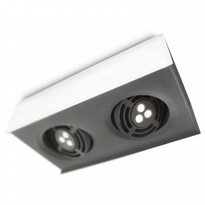 LED спот светильник PHILIPS 57985/31/16