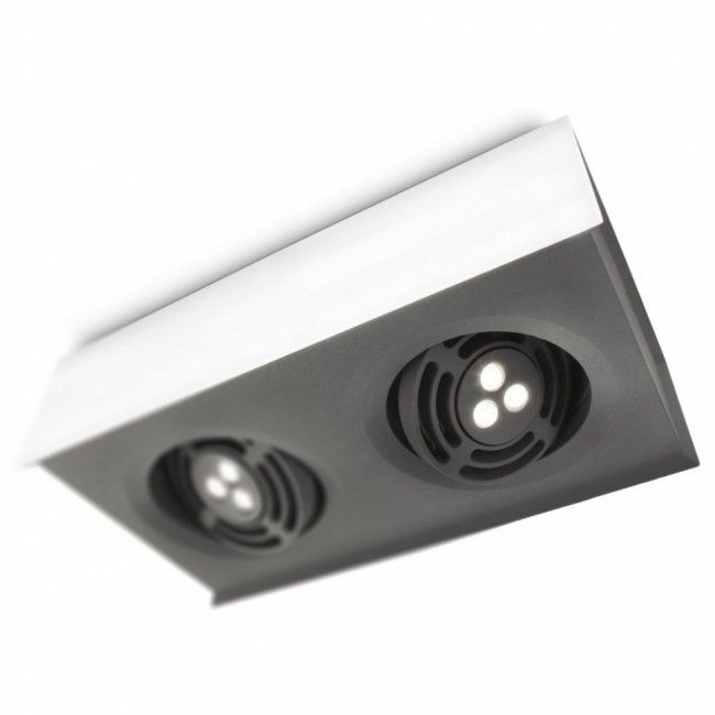 LED спот светильник PHILIPS 57985/31/16