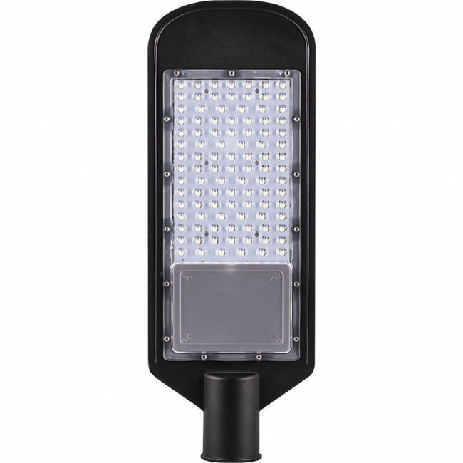  Консольный светильник Feron SP3031 30W