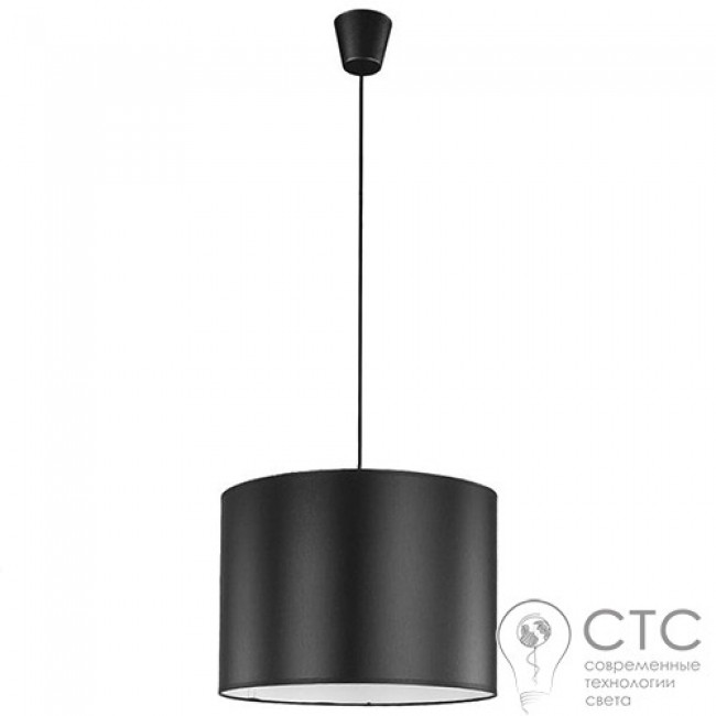 Подвесной светильник TK Lighting 4282 Mia