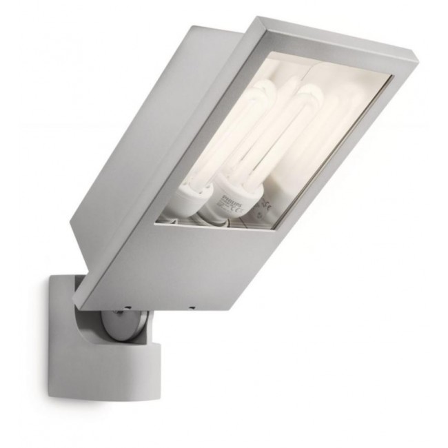 Уличное бра PHILIPS 17515/87/16 Модерн