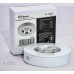 Светодиодный светильник Feron AL520 COB 7W 4000K