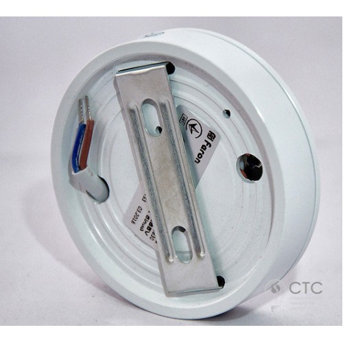 Светодиодный светильник Feron AL520 COB 7W 4000K - фото 3