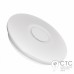 Світлодіодний світильник EUROLAMP SL Music 36W RGB