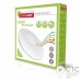 Світлодіодний світильник EUROLAMP SL Music 36W RGB