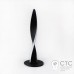 Торшер LED Powerlux PW22031 Art-Spiral 10W 3000K BK