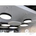 Светодиодный светильник Prima Tech P-RM 450-30 40W
