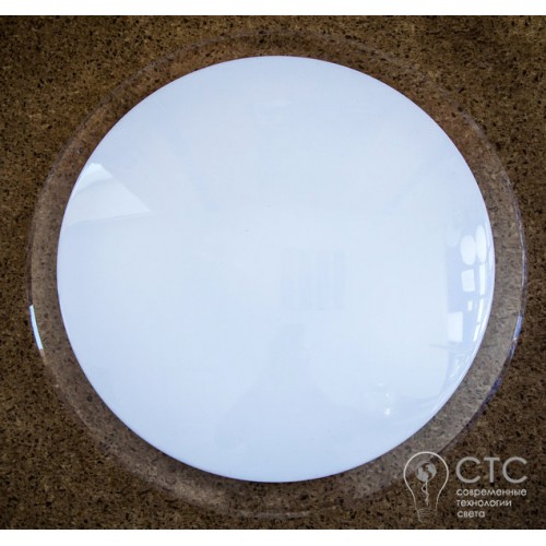 Светодиодный светильник AL5000 STARLIGHT 36W 2700-6400K RGB - фото 4