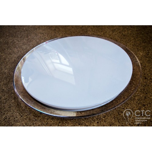 Светодиодный светильник AL5000 STARLIGHT 36W 2700-6400K RGB - фото 5