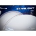 Светодиодный светильник AL5000 STARLIGHT 36W 2700-6400K RGB