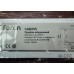 Профиль (встраиваемый) для светодиодной ленты Feron CAB255 2м