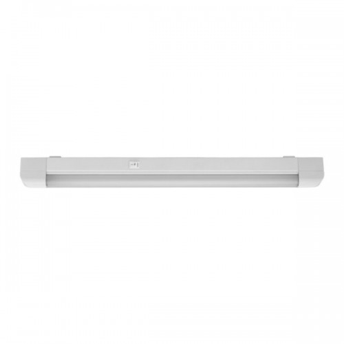 Светодиодный настенный светильник Kanlux Gloria TL3011-18W (00510) - фото 1