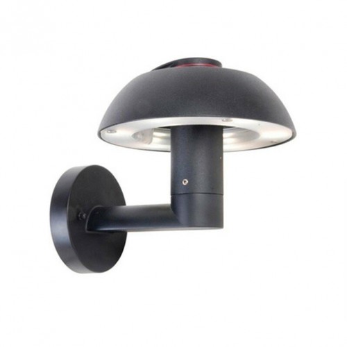 Бра Lutec 2251S gr Spril - фото 1